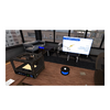 VR-приложение "Комплекс Профориентация" (1 модуль) - «globural.ru» - Тобольск