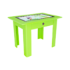 Детский сенсорный стол Junior 27" - «globural.ru» - Тобольск
