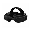  Автономные очки виртуальной реальности HTC Vive Focus 3 - «globural.ru» - Тобольск