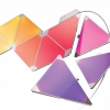 Комплект RGB панелей - «globural.ru» - Тобольск