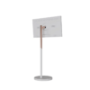 Интерактивная панель Slim 32" - «globural.ru» - Тобольск