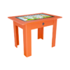 Детский сенсорный стол Junior 32" - «globural.ru» - Тобольск