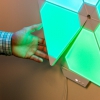 Комплект RGB панелей - «globural.ru» - Тобольск