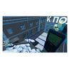 Комплект из 11 VR-тренажёров для колледжей и вузов - «globural.ru» - Тобольск