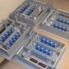 Макет противорадиационное укрытие - «globural.ru» - Тобольск