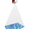 Интерактивный пол Floor - «globural.ru» - Тобольск