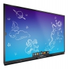 Интерактивная панель ActivPanel Cobalt 65" - «globural.ru» - Тобольск