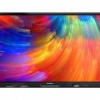 Интерактивная панель ActivPanel Titanium 75" - «globural.ru» - Тобольск