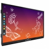 Интерактивная панель ActivPanel Titanium 75" - «globural.ru» - Тобольск