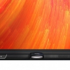 Интерактивная панель ActivPanel Titanium 70" - «globural.ru» - Тобольск