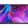 Интерактивная панель ActivPanel Nickel 75" - «globural.ru» - Тобольск