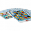 Городские жители LEGO PreSchool  - «globural.ru» - Тобольск