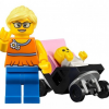 Городские жители LEGO PreSchool  - «globural.ru» - Тобольск