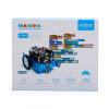 Базовый робототехнический набор mBot Bluetooth version - «globural.ru» - Тобольск