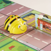 Комплект мини-роботов Bee-Bot - «globural.ru» - Тобольск