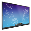 Интерактивная панель ActivPanel Cobalt 75" - «globural.ru» - Тобольск