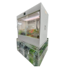 Агрокласс. AQUABOX ED (дополнительный модуль для ECOBOX ED) - «globural.ru» - Тобольск