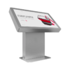 Сенсорный стол Chrome 32" - «globural.ru» - Тобольск