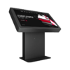 Сенсорный стол Chrome 32" - «globural.ru» - Тобольск