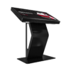 Интерактивный стол Neo Pro 32" - «globural.ru» - Тобольск