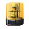 3D принтер Photon Mono M5S Pro - «globural.ru» - Тобольск