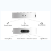 Дополнительный сенсорный набор Matatalab Sensor Add-on - «globural.ru» - Тобольск