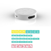 Дополнительный сенсорный набор Matatalab Sensor Add-on - «globural.ru» - Тобольск