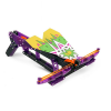 Набор VEX by HEXBUG "Арбалет" - «globural.ru» - Тобольск