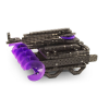 Набор VEX by HEXBUG "Подъемник" - «globural.ru» - Тобольск