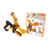 Набор VEX by HEXBUG "Шариковая пушка" - «globural.ru» - Тобольск