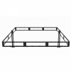 VEX EDR/V5  Поле металлическое с полом Competition Field Perimeter Kit and Tile Kit - «globural.ru» - Тобольск
