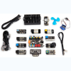 Электронный конструктор Inventor Electronic Kit - «globural.ru» - Тобольск