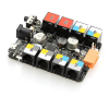Электронный конструктор Inventor Electronic Kit - «globural.ru» - Тобольск