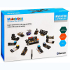Электронный конструктор Inventor Electronic Kit - «globural.ru» - Тобольск