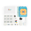 Электронный конструктор NEURON Inventor Kit - «globural.ru» - Тобольск