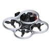 Комплект для сборки квадрокоптера "Пионер FPV" - «globural.ru» - Тобольск