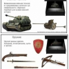 Голографический 3D контент - «globural.ru» - Тобольск