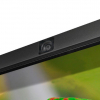 Интерактивный программно-аппаратный комплекс Geckotouch Interactive IP86GT-С  в комплекте с настенным креплением - «globural.ru» - Тобольск