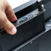 Встраиваемый вычислительный блок Geckotouch Module  PC82RF-W  - «globural.ru» - Тобольск