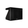 Голографический куб Cube 27" - «globural.ru» - Тобольск