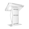 Интерактивный стол Neo Pro 32" - «globural.ru» - Тобольск