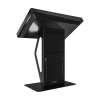 Интерактивный стол Neo Pro 55" - «globural.ru» - Тобольск