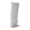 Сенсорный киоск Gills 55" - «globural.ru» - Тобольск