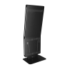 Сенсорный киоск Gills 55" - «globural.ru» - Тобольск