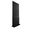 Интерактивный сенсорный киоск Nova 43" - «globural.ru» - Тобольск