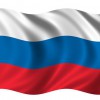 Флаг России - «globural.ru» - Тобольск