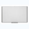 Интерактивная доска SMART SBM777V-43 с пассивным лотком (Notebook 22) - «globural.ru» - Тобольск