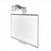 Интерактивная доска SMART SBM787V с пассивным лотком (Notebook 22) - «globural.ru» - Тобольск