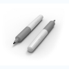 Интерактивная доска SMART SBM787V с пассивным лотком (Notebook 22) - «globural.ru» - Тобольск