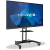 Интерактивная LED панель Newline TT-6521Q - «globural.ru» - Тобольск